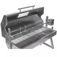  баран грыл мангал - Электрогрили