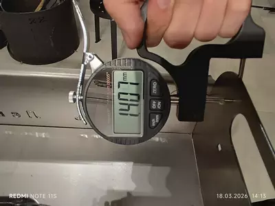  корол лев мангал ALIK MAN