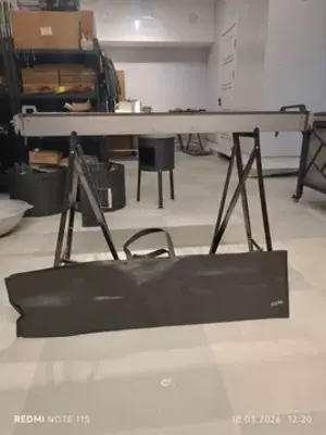  lion mangal Chakana savdo