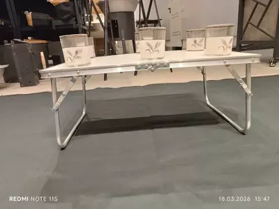   стол для пикника