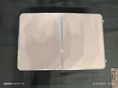  стол для пикника Только в розницу