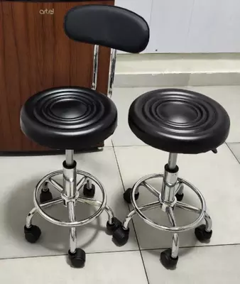 Офисный стул