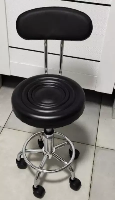  Офисный стул - 