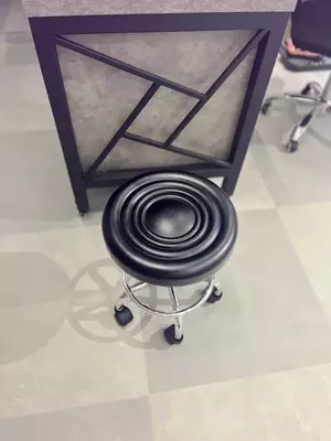   Офисный стул