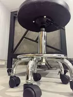  Офисный стул Только в розницу