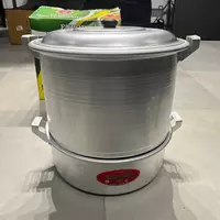 Мантоварка 6-ти уровневая