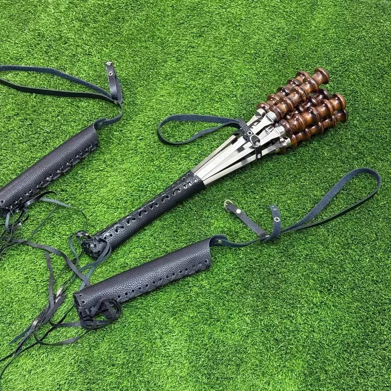 Чехол “Кенгуру” для шампуров