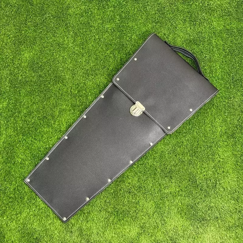 набор шампуров BBQ