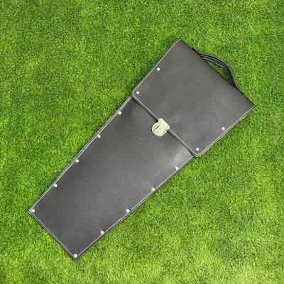 набор шампуров BBQ