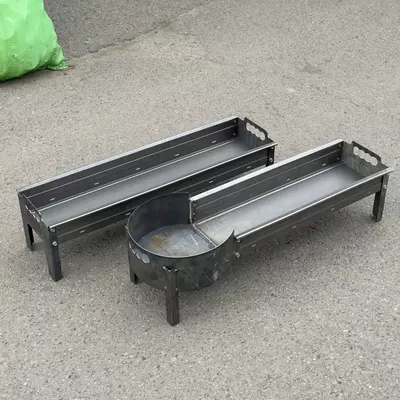 Polvon mangal plus