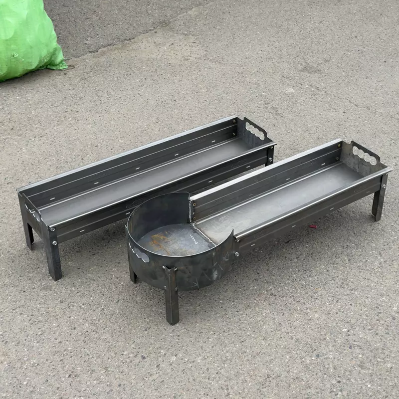 Polvon mangal plus