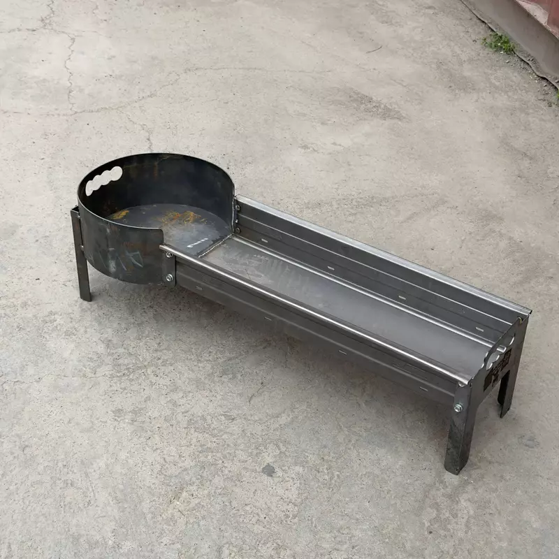 Polvon mangal plus