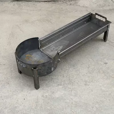 Polvon mangal plus