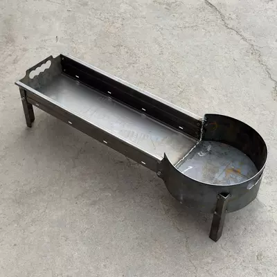 Polvon mangal plus