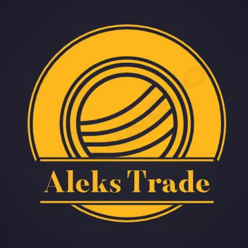 OOO «ALEKS-TRADE»