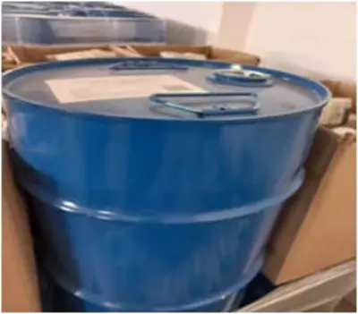 Эпоксидная СМОЛА Э-40 - 100 000 сум / шт.