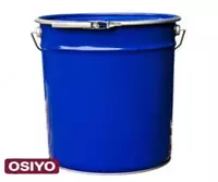 Эпоксидная Эмаль OSIYO ЭП-773