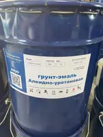 Emal astar OSIYO emal astar < < 2: 1>> - 35 000 so'm