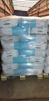 Natrosol 250 HHR Натросол - от 115 000 сум / кг.