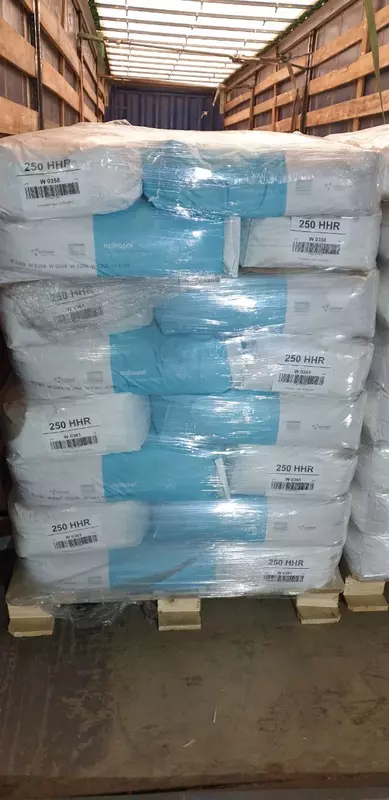 Natrosol - {0} so'mdan