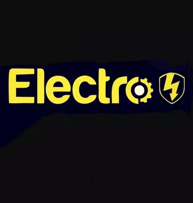 ELEKTR TRADE PLUS (Electro)