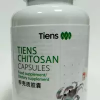  Хитозан «Тяньши» - 