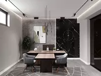 дома и коммерческих помещений