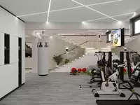 дома и коммерческих помещений - от 179 851.4 сум