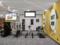 от 179 851.4 сум Дизайн интерьера квартиры