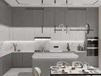 дома и коммерческих помещений