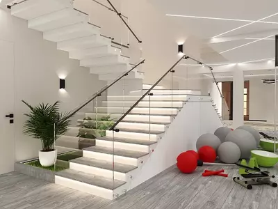 Авторский надзор