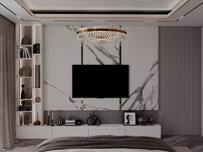 Авторский надзор