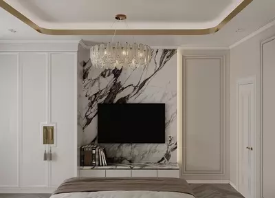 Авторский надзор