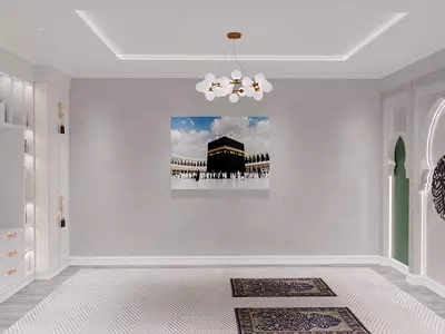 Ремонт под ключ - от 1 191 238 сум