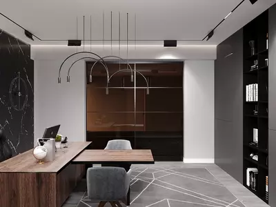 от 1 191 238 сум Ремонт под ключ