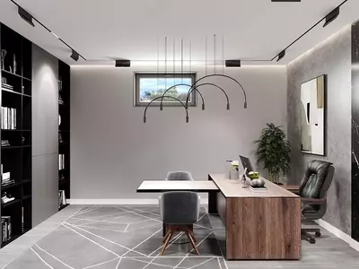 Ремонт под ключ Только в розницу