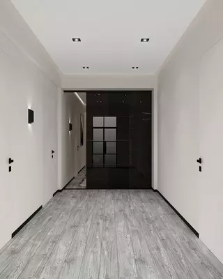 Ремонт под ключ Дизайн интерьера