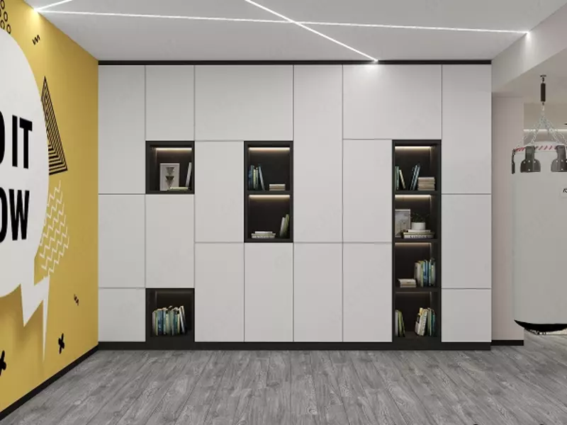 Расчет стоимости проектно-сметной документации