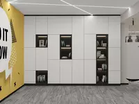 Расчет стоимости проектно-сметной документации