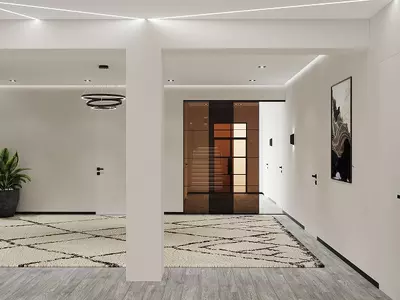 Расчет стоимости проектно-сметной документации - Цена по запросу