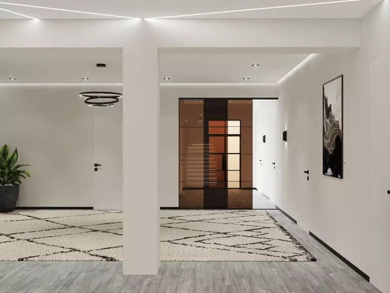 Расчет стоимости проектно-сметной документации - по запросу