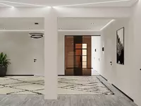 Расчет стоимости проектно-сметной документации - по запросу