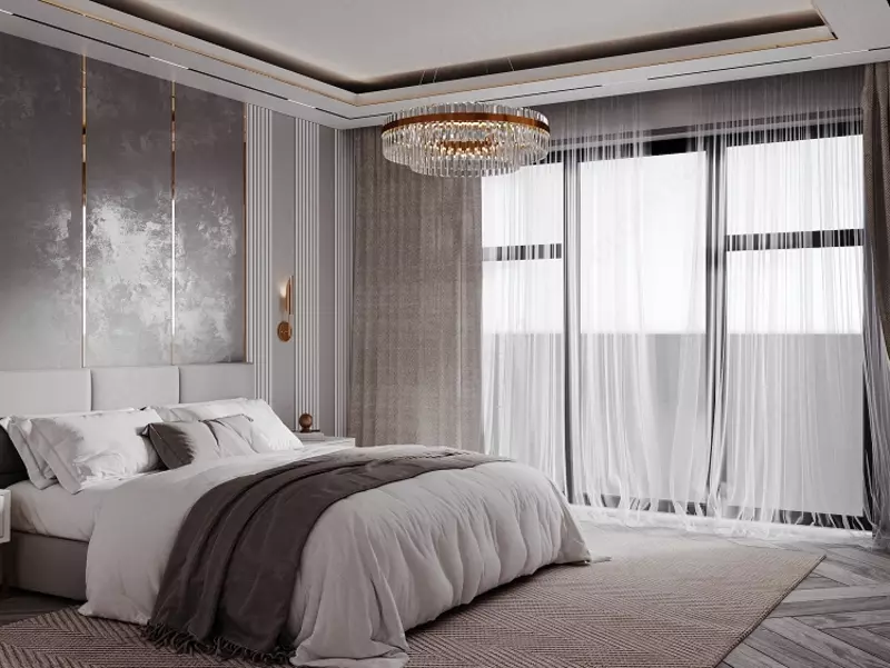 по запросу Расчет стоимости проектно-сметной документации