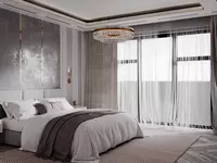 по запросу Расчет стоимости проектно-сметной документации