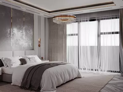 Цена по запросу Расчет стоимости проектно-сметной документации