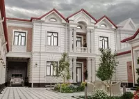 Архитектурное проектирование - по запросу