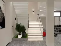 по запросу Архитектурное проектирование