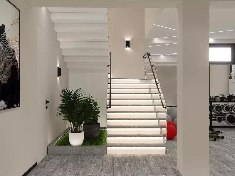 по запросу Архитектурное проектирование