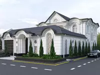 Peyzaj - 120 031.8 so'mdan