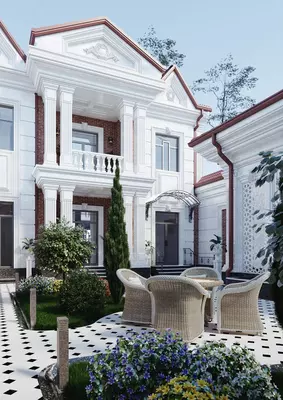 от 119 123.8 сум Ландшафтный дизайн